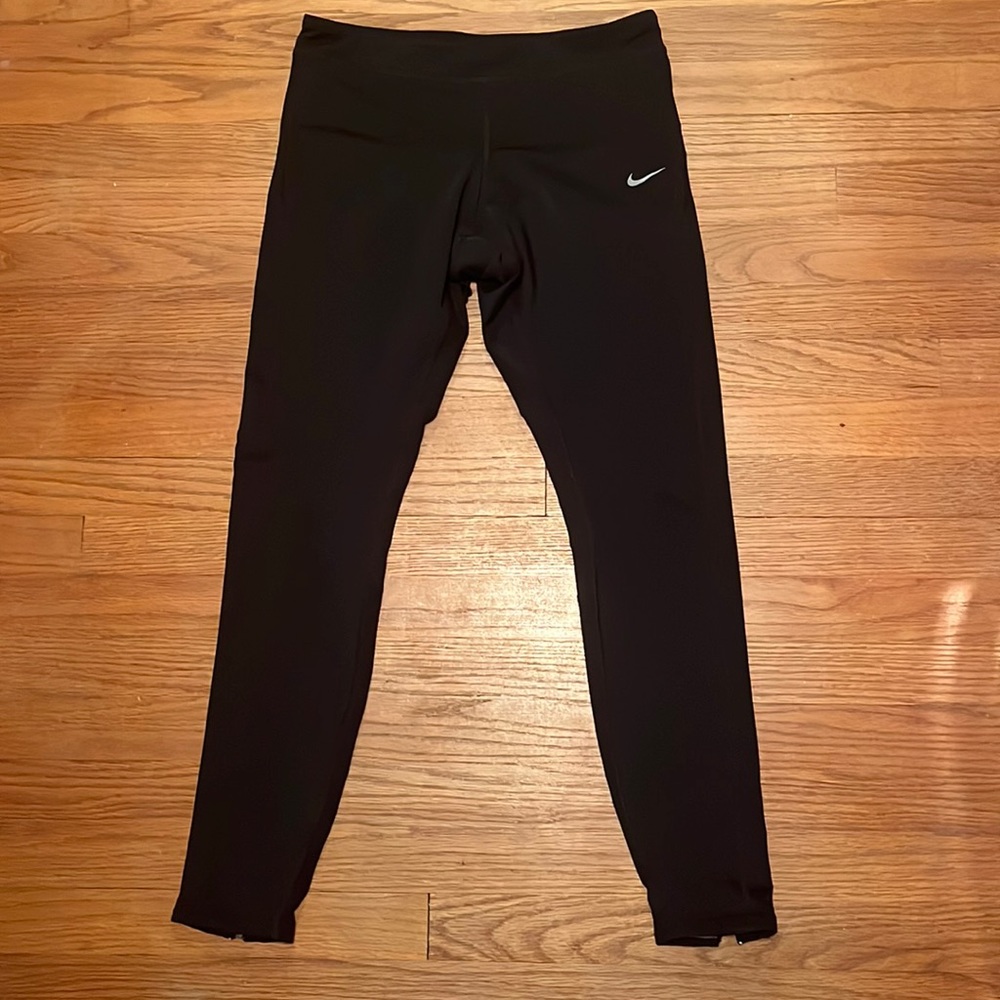 Nike Running Tights